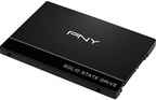 Dysk SSD PNY CS900 500GB (SSD7CS900-500-PB)