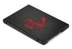 Dysk SSD Seagate IronWolf 125 1TB (ZA1000NM1A002)