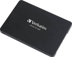 Dysk SSD Verbatim Vi550 S3 2TB (49354)