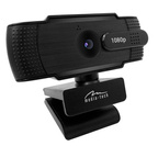 Kamera internetowa LOOK V MT4107 PRIVACY FHD