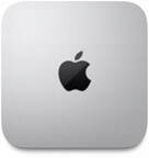 Komputer Apple Mac Mini M1 A2348 2020 8/512 OS Sonoma