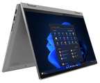 Laptop 2w1 Lenovo IdeaPad Flex 5 (14ALC05)