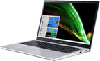 Laptop ACER ASPIRE 3 (A315-58G-5450) i5 GeForce MX350 8GB DDR4