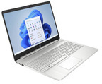 Laptop Hewlett Packard 15S (15S-FQ2006SL)