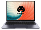 Laptop Huawei MateBook 14 KelvinL-WFH9