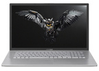 Laptop biznesowy Asus VivoBook X712E