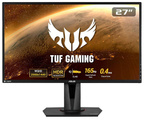 Monitor Asus TUF Gaming VG27BQ