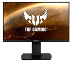 Monitor dla graczy Asus TUF Gaming z ekranem Full HD 23.8 (VG249Q)