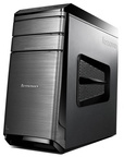 Obudowa PC Lenovo IdeaCentre K450e (U)