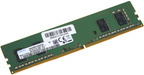 PAMIĘĆ RAM DIMM DDR4 SAMSUNG 4GB 1Rx16 PC4-2666V-UC0-11