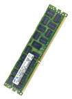 PAMIĘĆ RAM SAMSUNG M393B1K70CH0-YH9 8GB (1x8GB) DDR3L 1333MHz CL9
