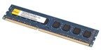PAMIĘĆ RAM_ DIMM DDR3 ELIXIR 4GB DDR3 PC3L-12800U 1Rx8