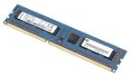 PAMIĘĆ RAM_ DIMM DDR3L KINGSTON 4GB PC3L-12800U 1Rx8