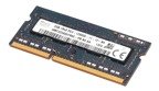 PAMIĘĆ RAM_ SODIMM SK HYNIX 2GB PC3-12800S 1Rx8