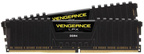 Pamięć RAM Corsair Vengeance LPX 16GB (2x8) 3200MHz DDR4 CL16 CMK16GX4M2E3200C16