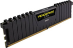 Pamięć RAM Corsair Vengeance LPX DDR4 8GB 2133MHz CL13