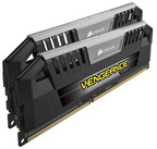 Pamięć RAM Corsair Vengeance PRO Series 16GB (2x8GB) DDR3 1600MHz CL9 (CMY16GX3M2A1600C9)