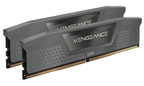 Pamięć RAM Corsair Vengeance for AMD 32GB (2x16GB) DDR5 6000MHz CL36 (CMK32GX5M2D6000Z36)