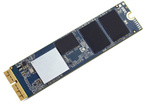 SSD OWC AURA PRO X2 1TB UPGRADE KIT FOR MACBOOK