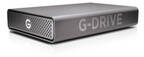 SanDisk Professional G-Drive 4TB (SDPH91G-004T-MBAAD)