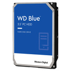 Serwerowy dysk HDD 3.5" Western Digital WD30EZRZ 3TB