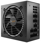 Zasilacz modularny ATX be quiet! Pure Power 11 FM 650W 80 Plus Gold (BN318)