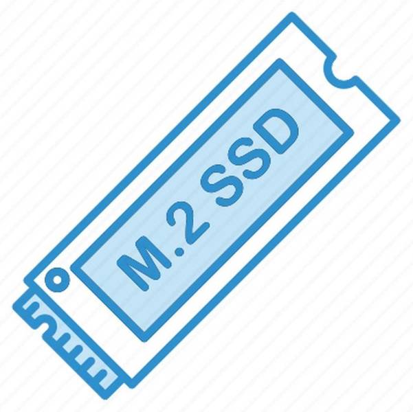DYSK SSD M.2 (2280) _ 1TB PCI-E NVME
