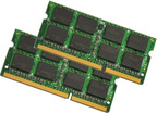 PAMIĘĆ RAM _ 8GB DDR3 1600MHz _ SODIMM