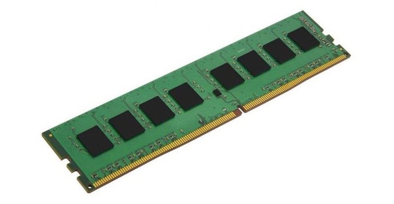 PAMIĘĆ RAM _ DIMM 16GB DDR4 PC4